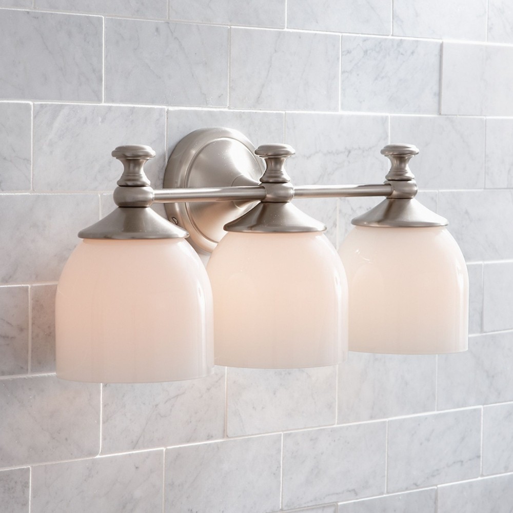 Kalvora Wall Sconce Light Fixture - Contemporary Metal Wall Lamp for Home Décor T267