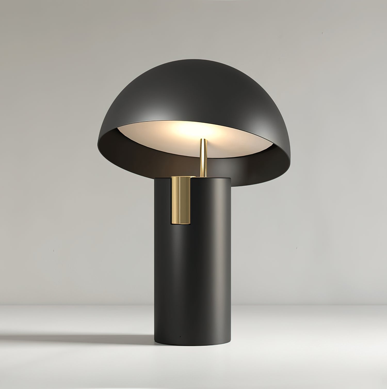 Avo Table Lamp D450