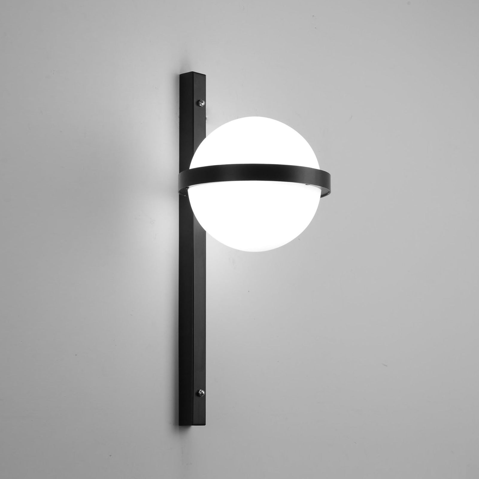 Palma Wall Lamp D509