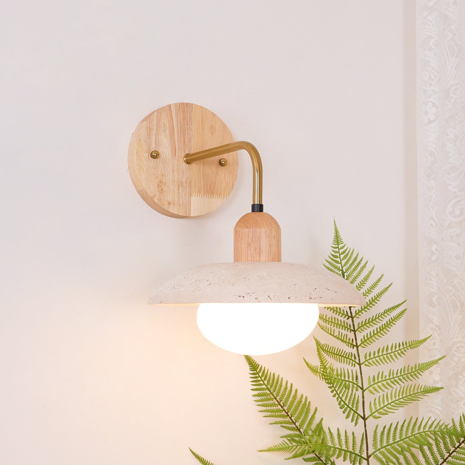 Modern Fashion Simplicity Wall Lamp M173