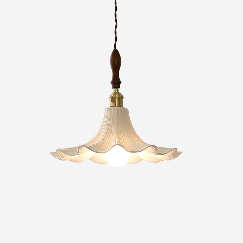 Florin Ripple Pendant Lamp D146
