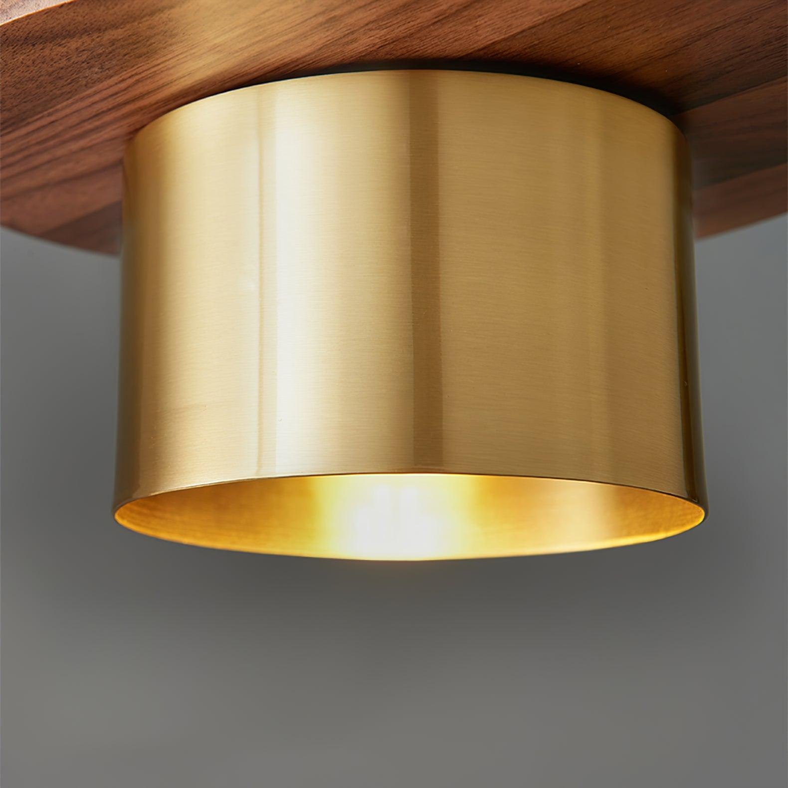 Bersi Pendant Light D353