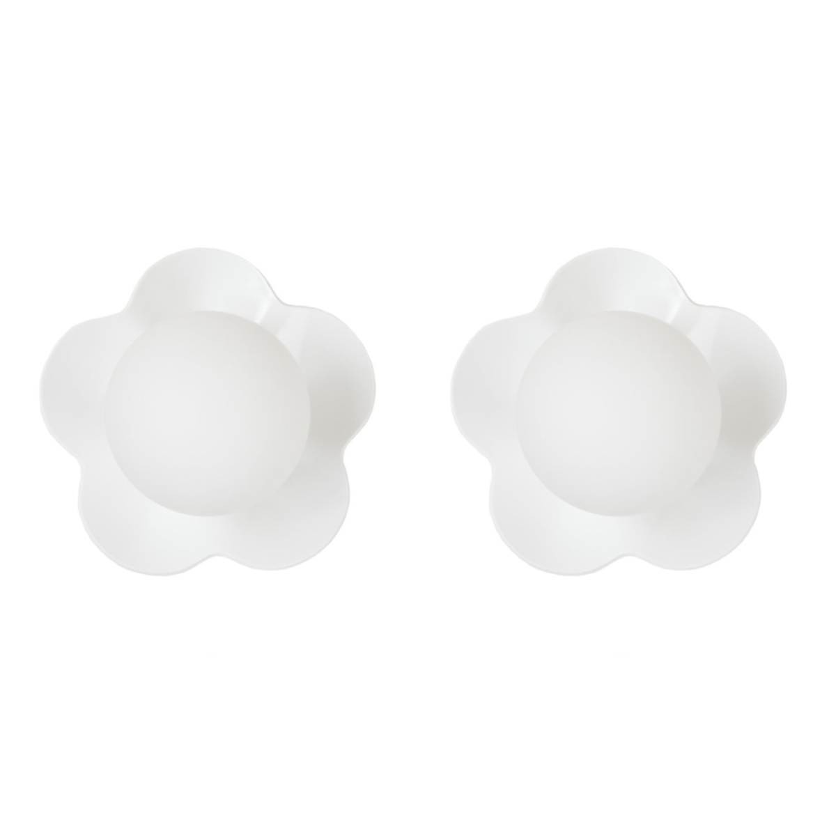 La fleur Wall Lamp T129
