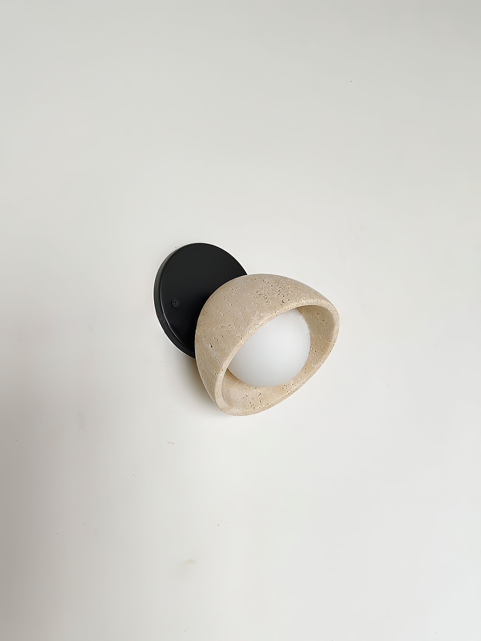 Terra Surface Wall Lamp D670