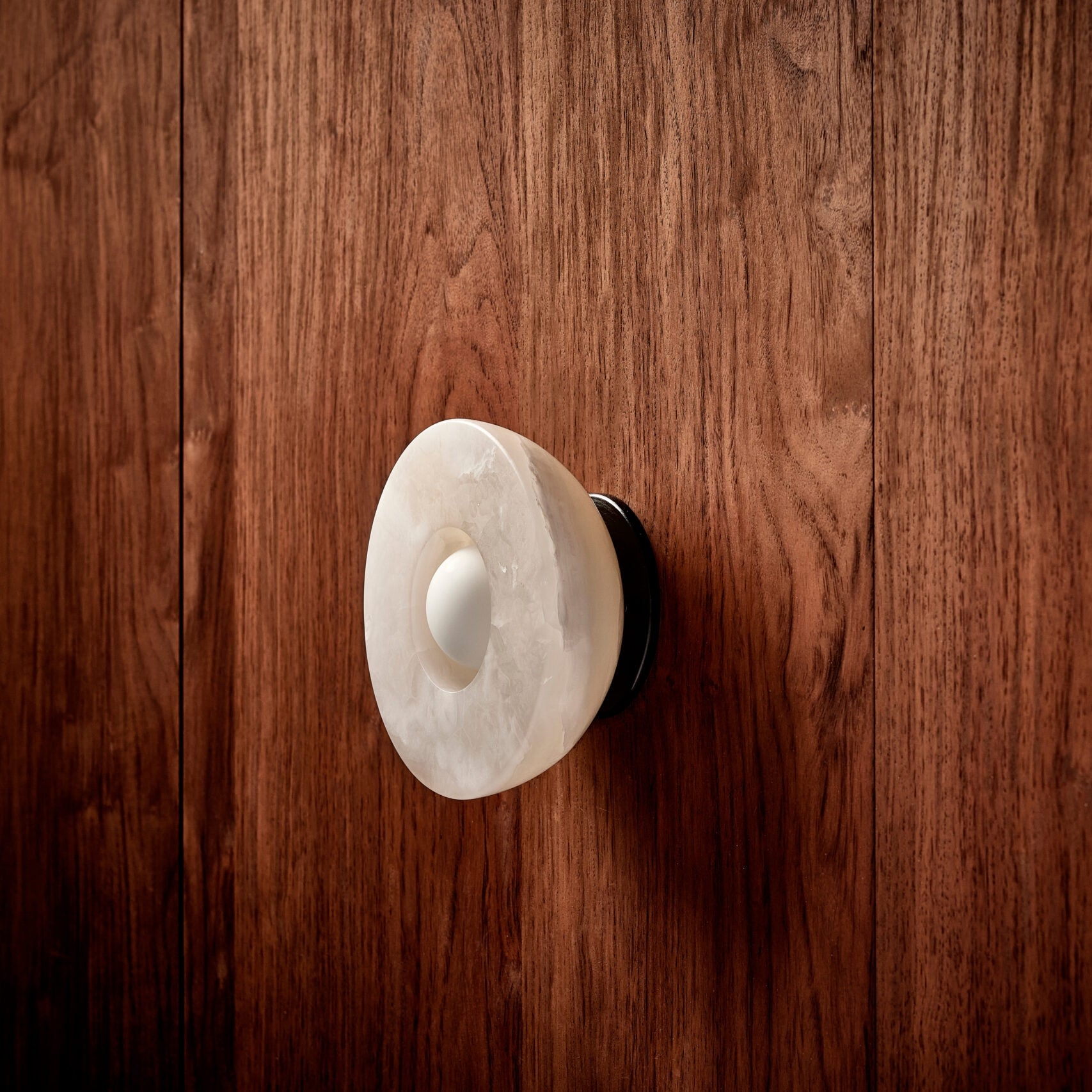 Aurelia Surface Sconce D562