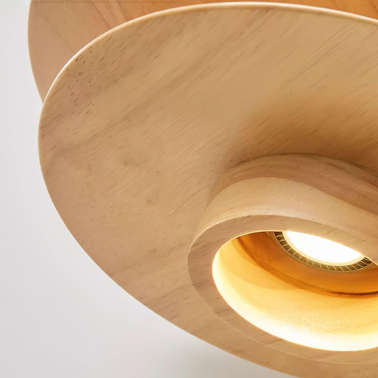 Vintage Pendant Light for Living Room M118