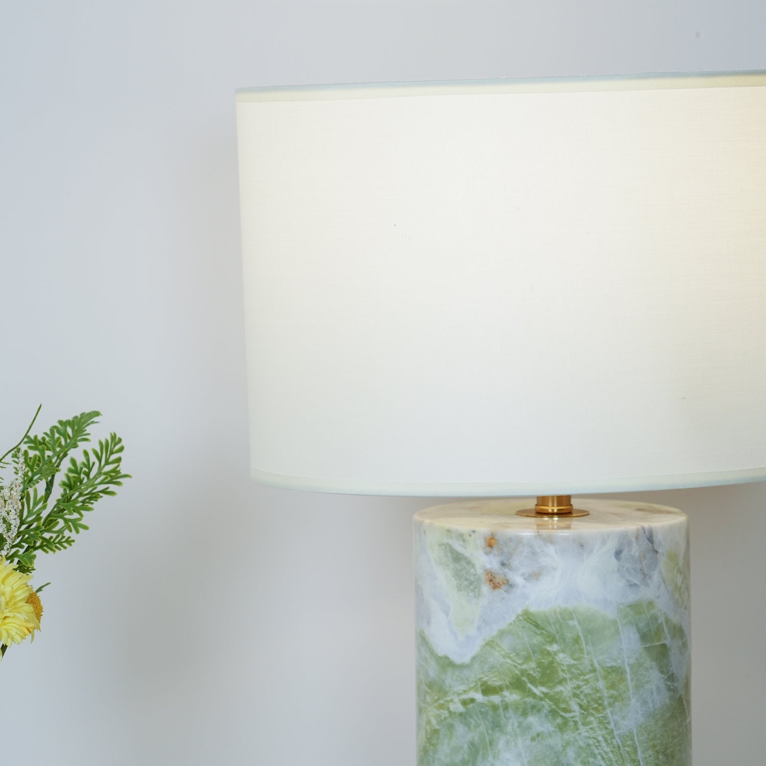 Terra Table Lamp D542