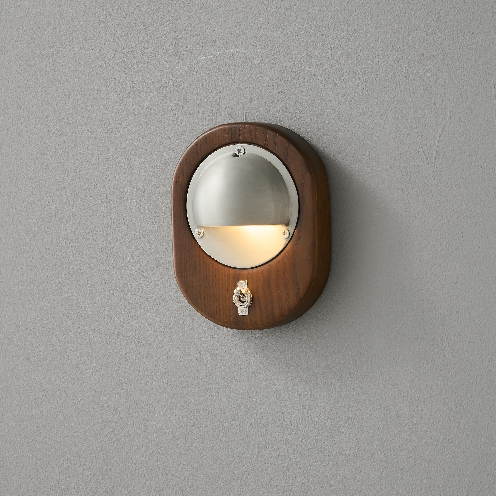Alfi Wall Lamp D759