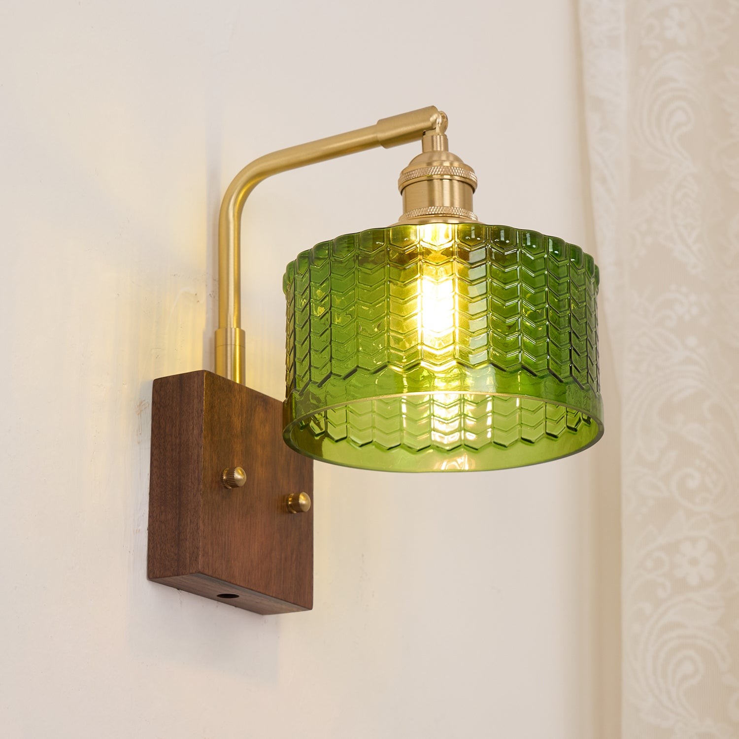 Fashion Wall Lamp for Bedroom M169