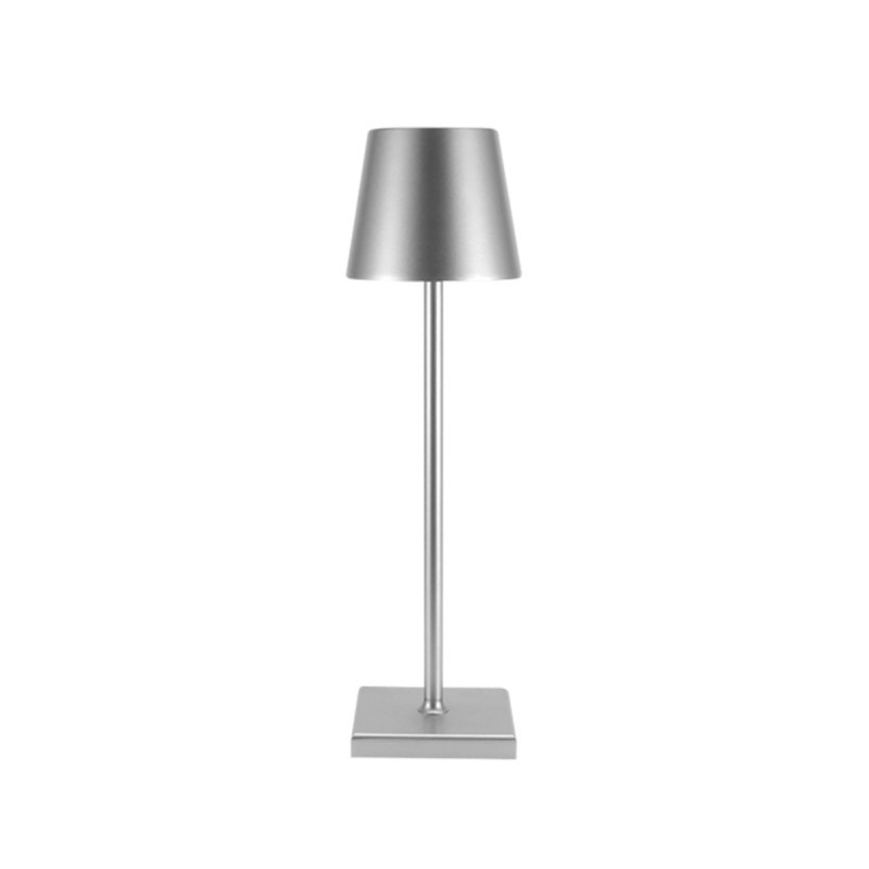 Cordless Rechargeable LED Table Lamp S11