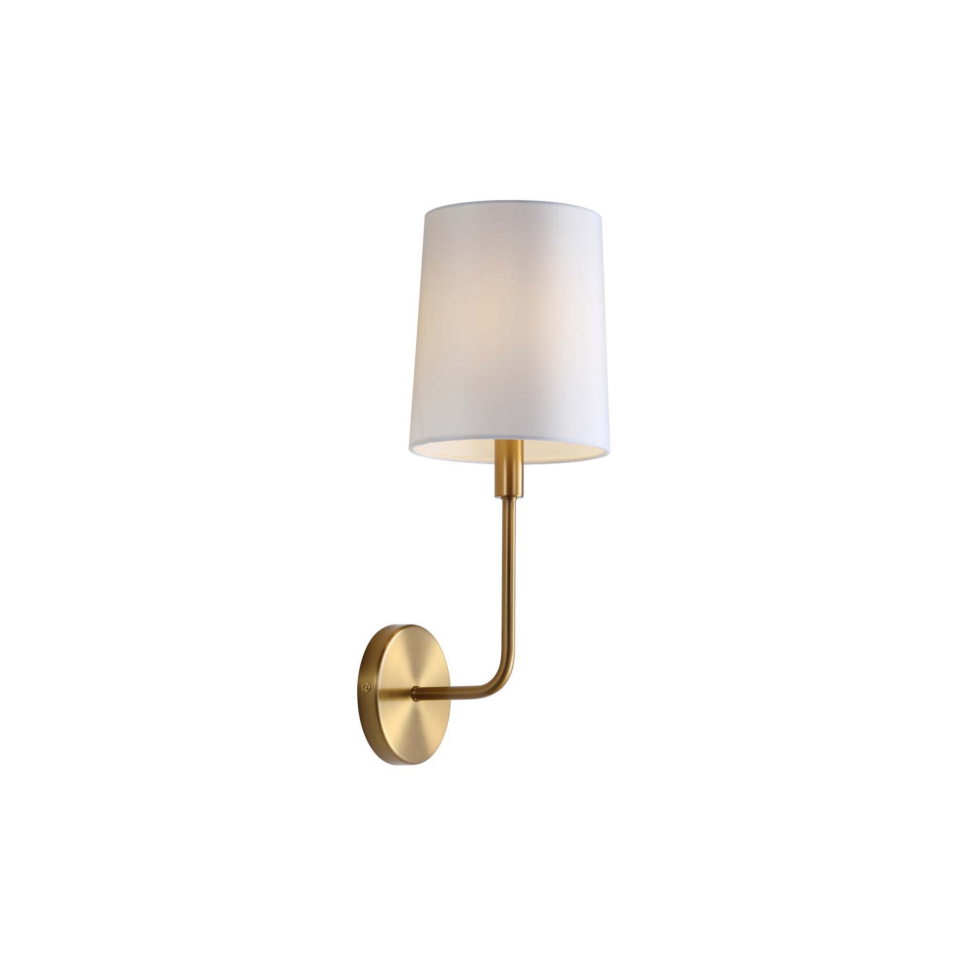 Jaxson Wall Lamp D602