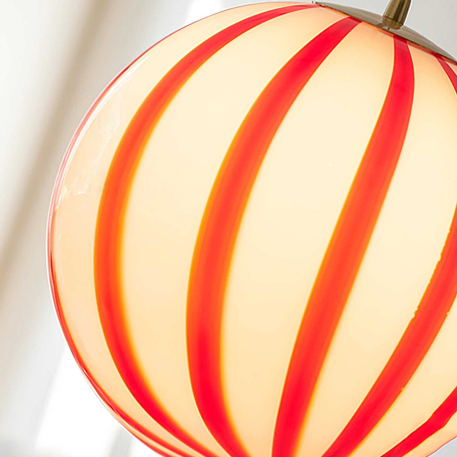 Solstice Plug In Pendant Lamp D126
