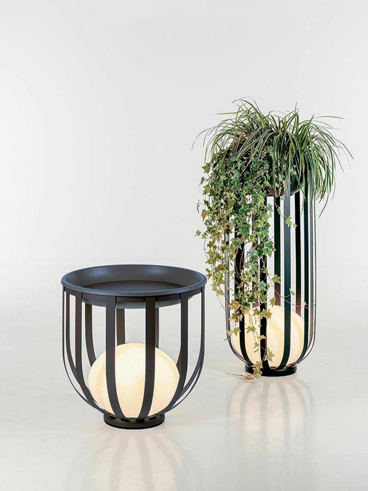 Garden Solar Waterproof Outdoor Lamp M576