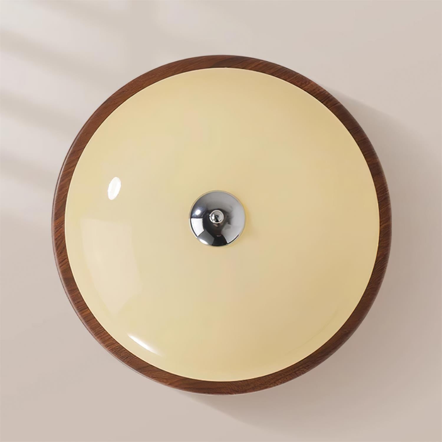 Amelia Ceiling Light D50