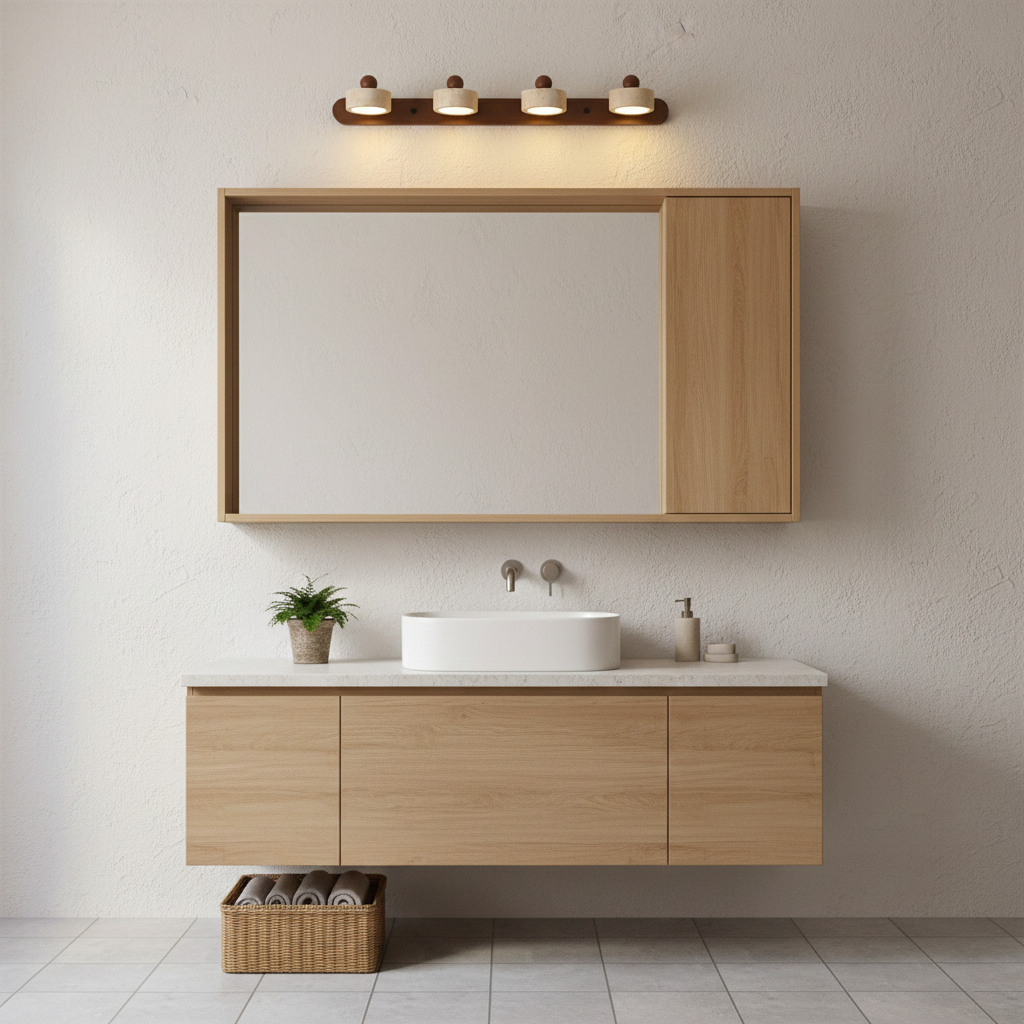 Tavros Wall Lamp D264