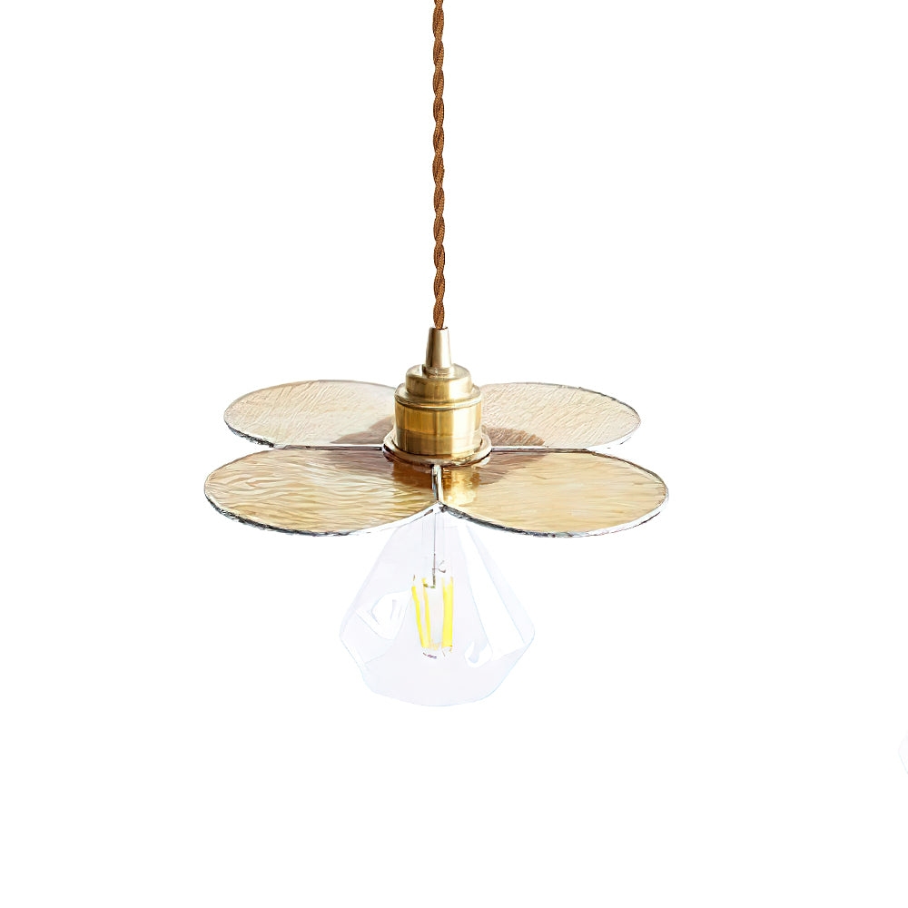 Fioria Pendant Lamp D116