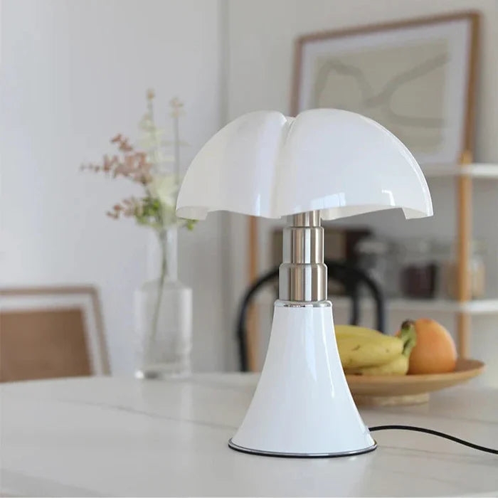 Petalica Table Lamp D160