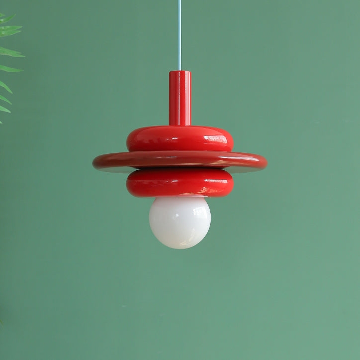 LolliDrop Pendant Lamp D269