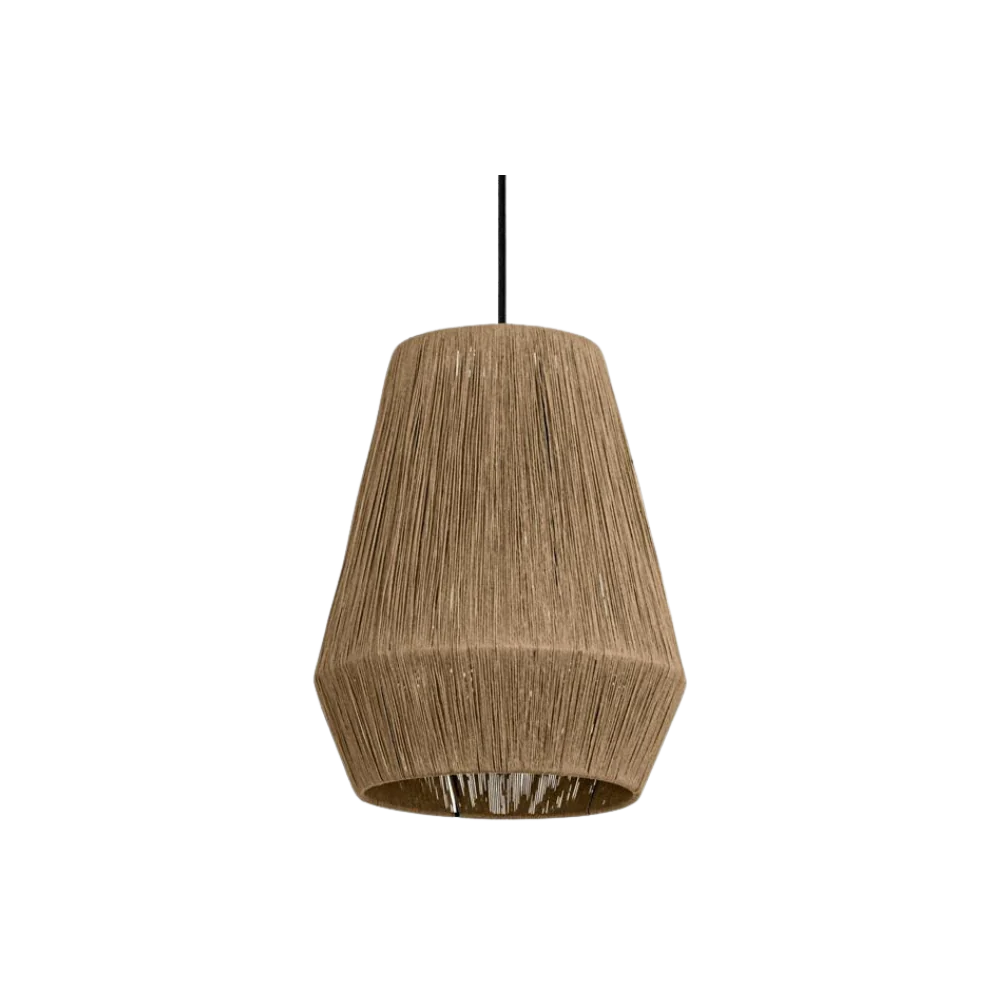 Subtle Aura Pendant Light D815