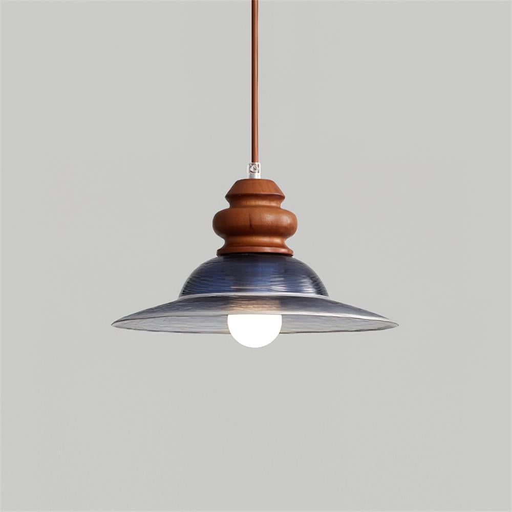 Brenna Pendant Lamp D105