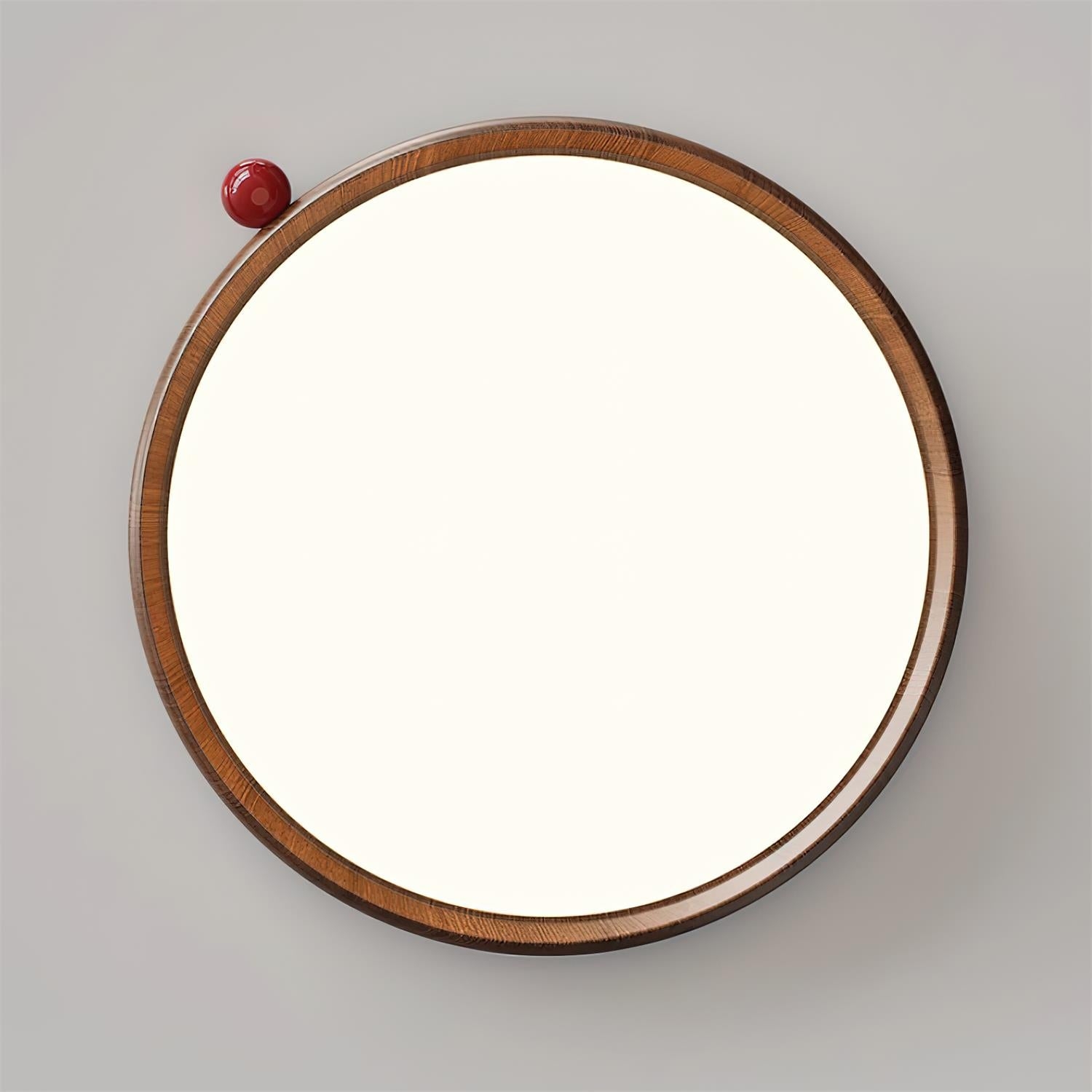 Geos LED Ceiling Light D09
