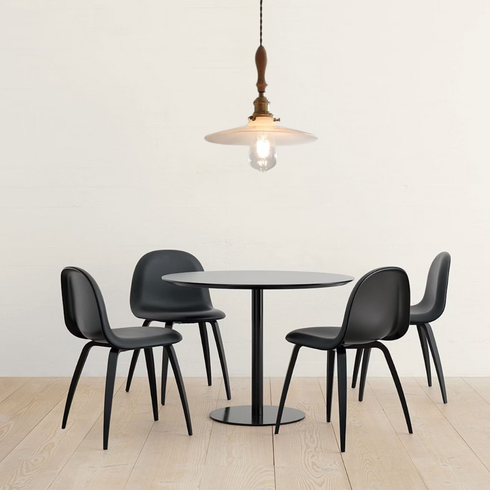 Japandi Elegance Velvet Light D871