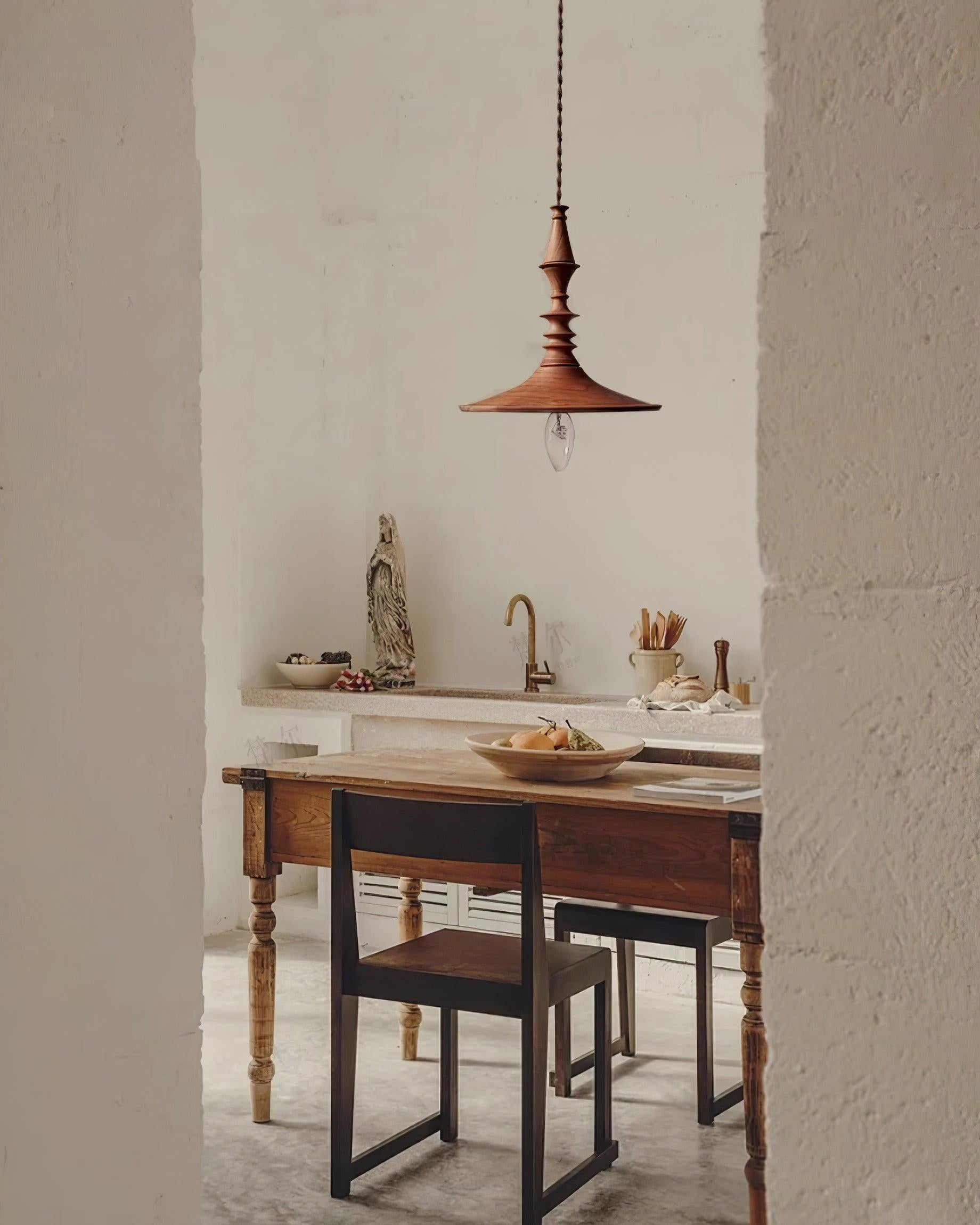 Sumally Pendant Light D529