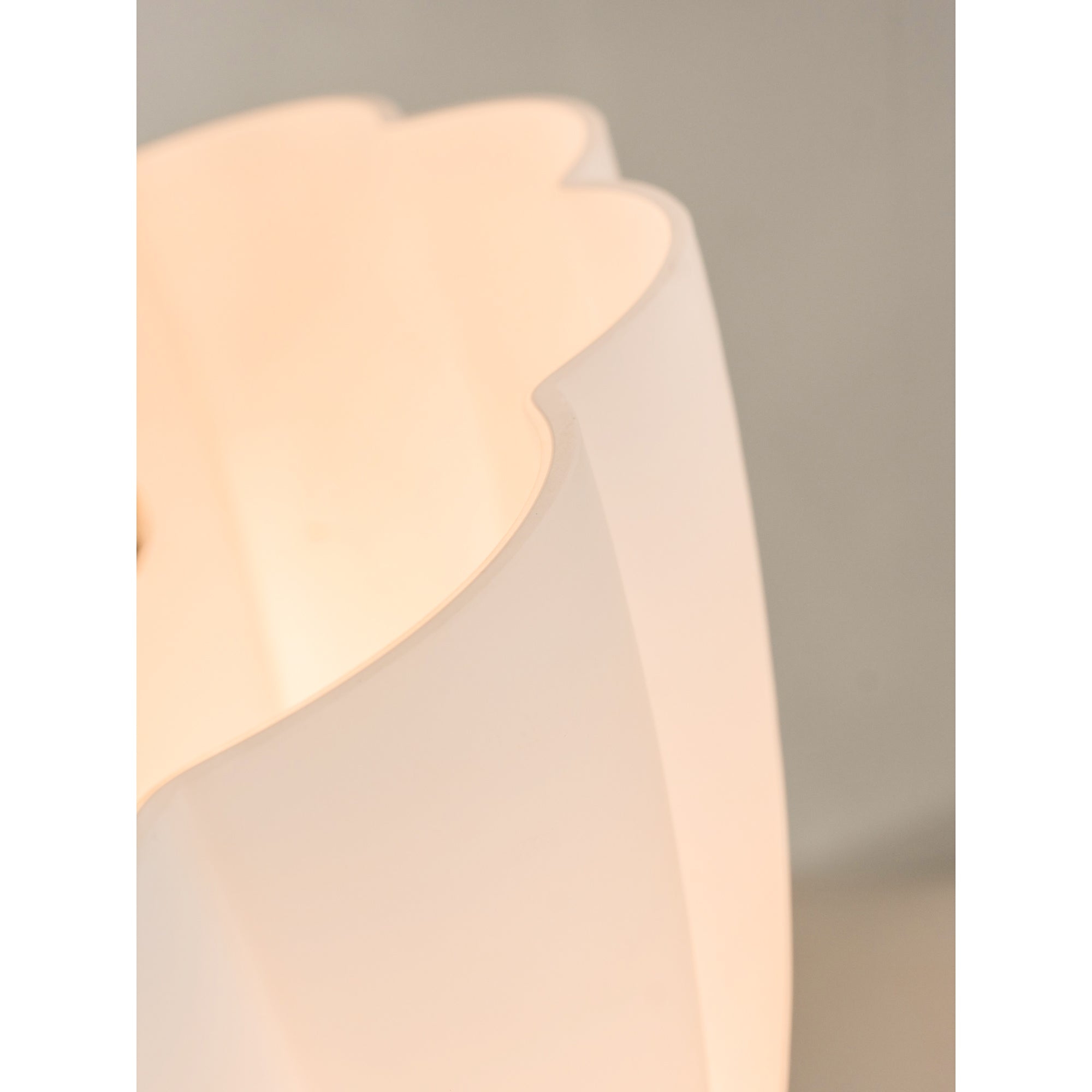Volare Pendant Lamp D634
