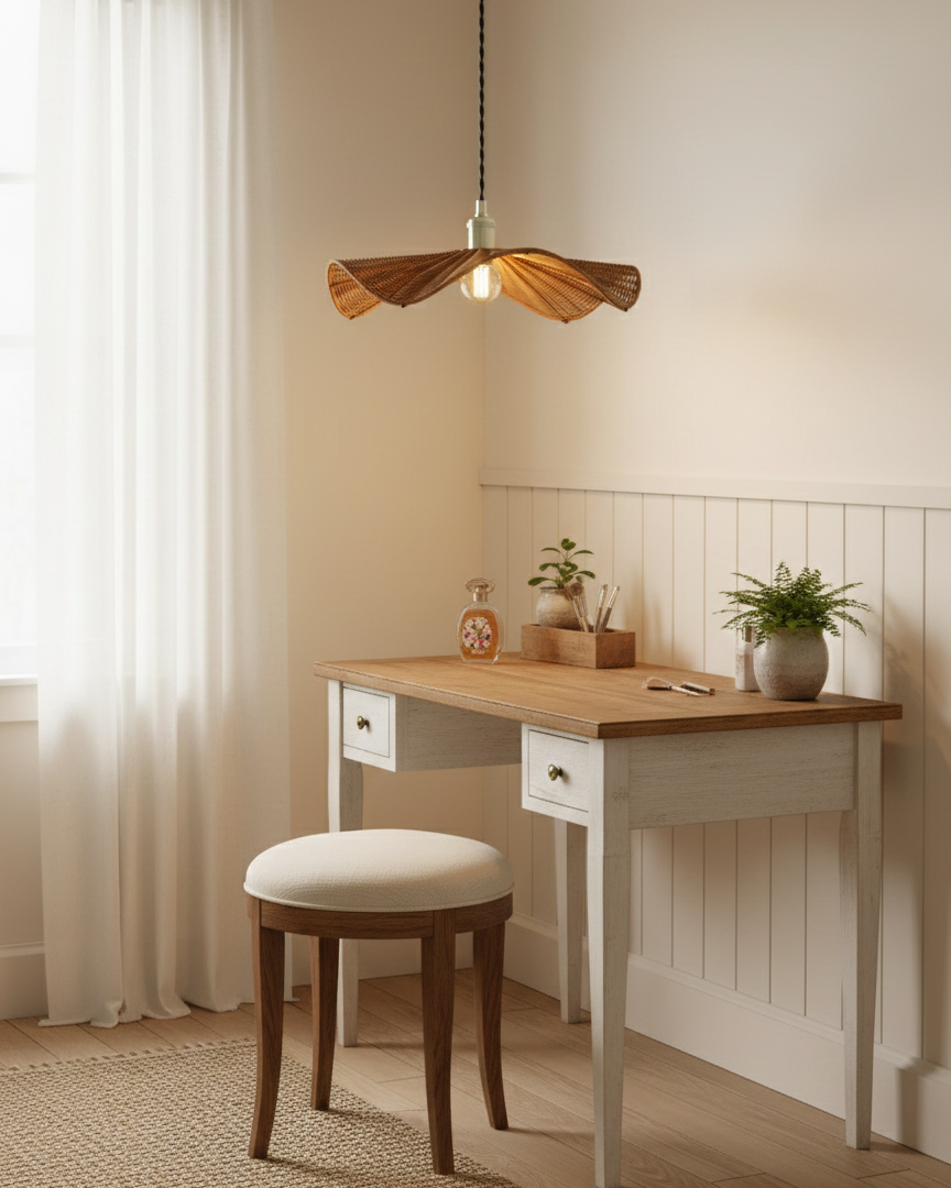 Floressa Pendant Lamp D290