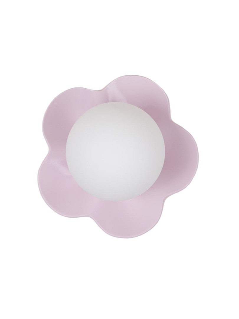 La fleur Wall Lamp T129