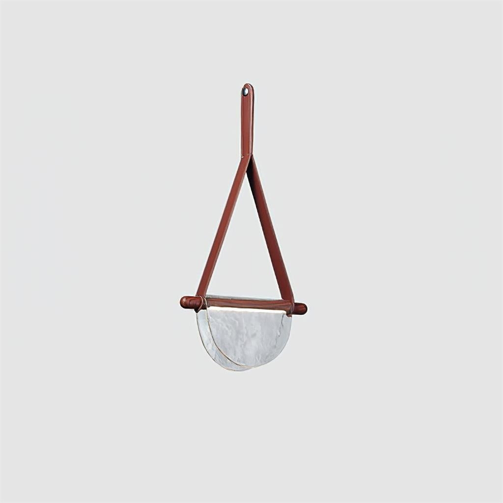 Dali Pendant Lamp D449