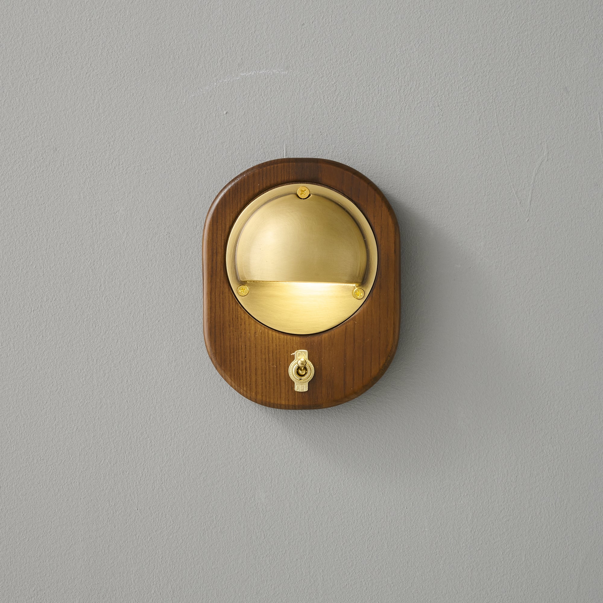 Alfi Wall Lamp D759
