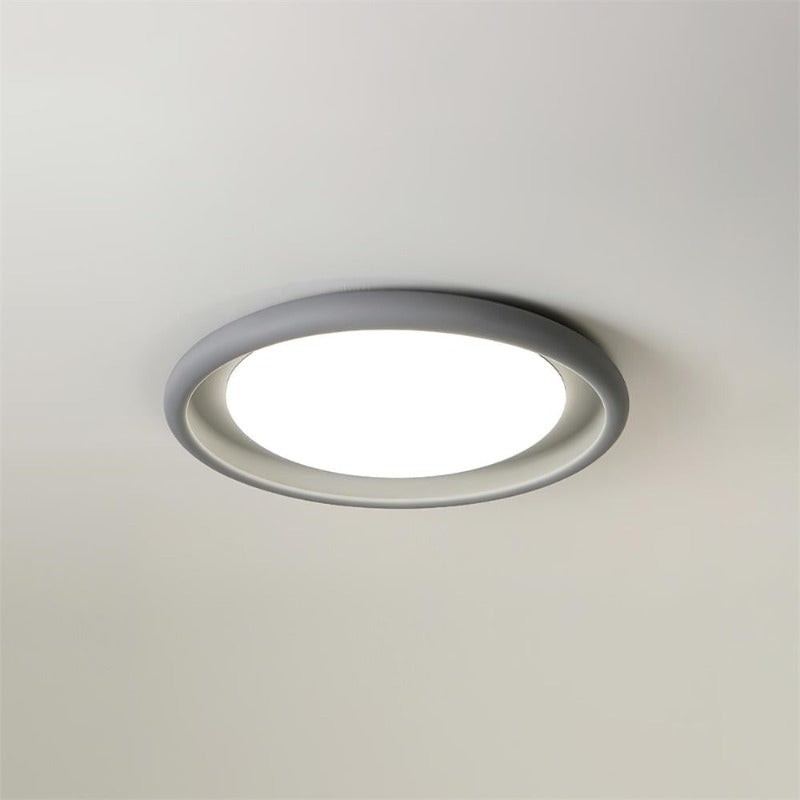 Simple Nordic Style Ceiling Light M229