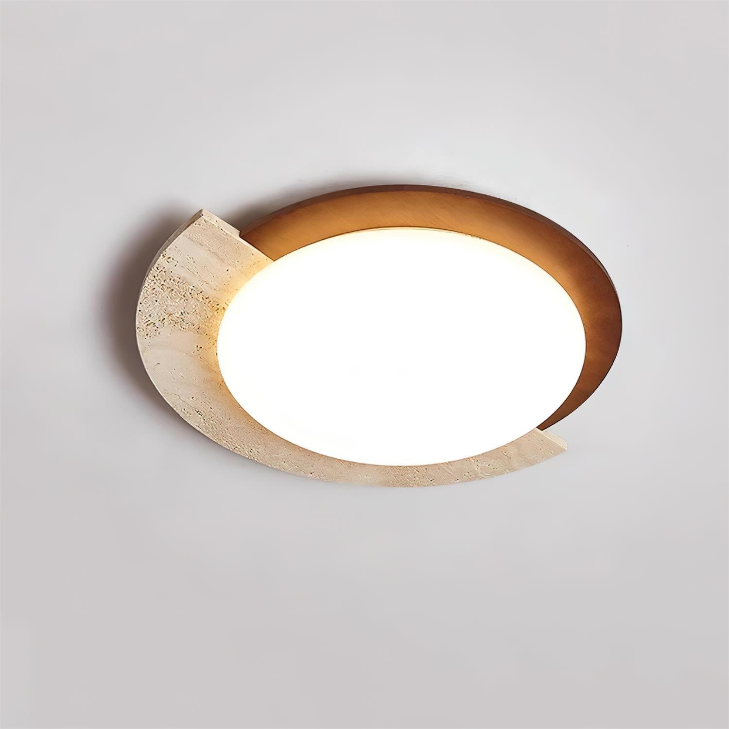 Virello Ceiling Lamp D120