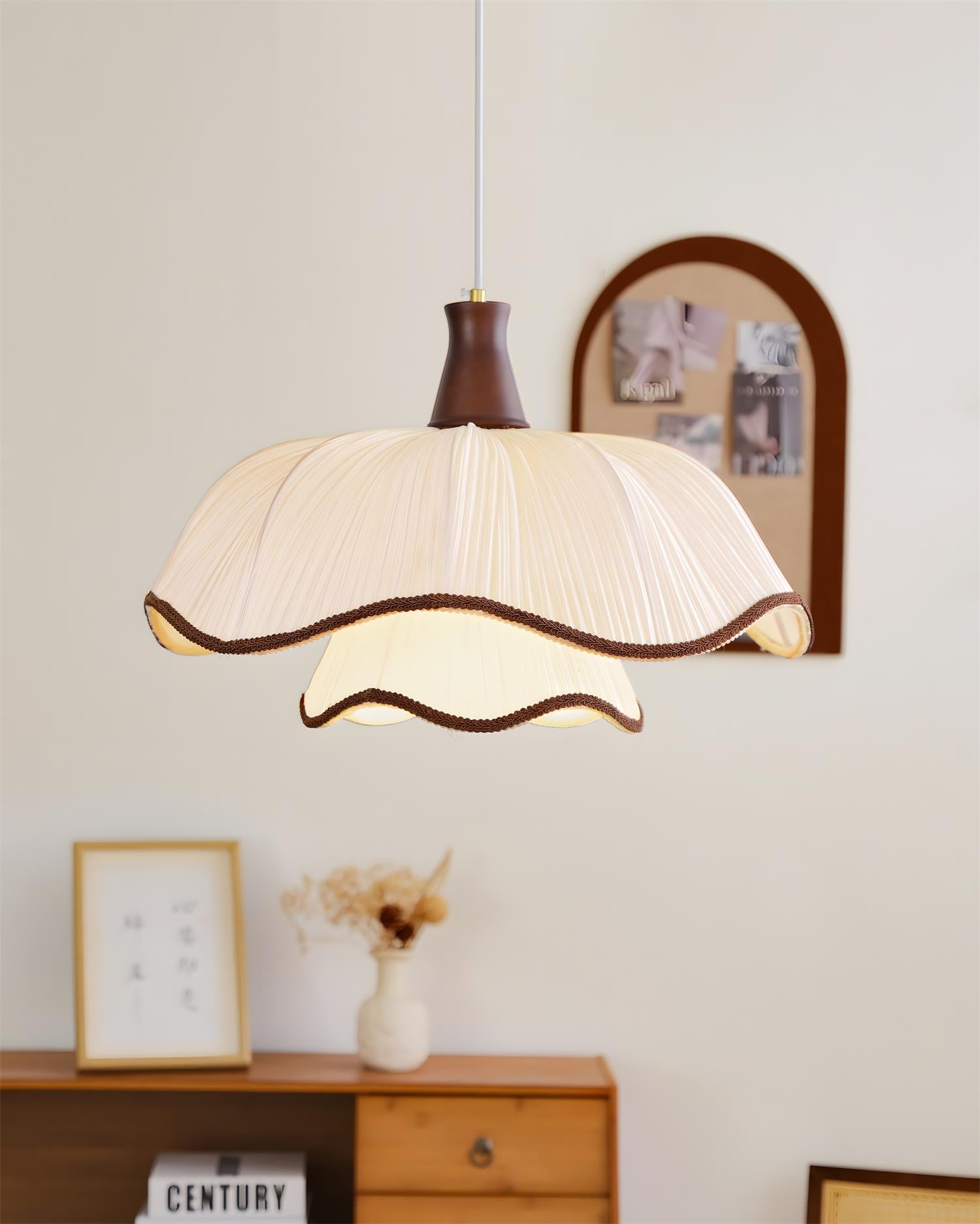 Ceriva Pendant Lamp D279
