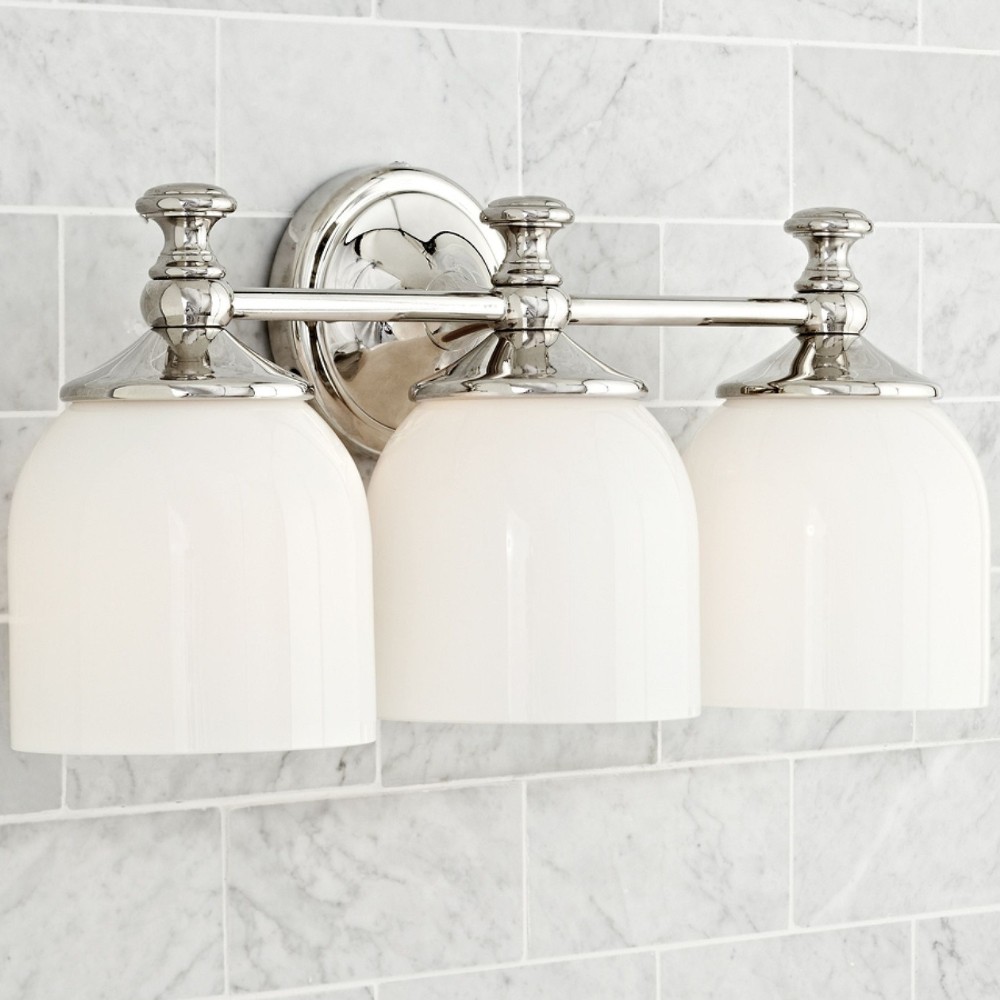 Kalvora Wall Sconce Light Fixture - Contemporary Metal Wall Lamp for Home Décor T267