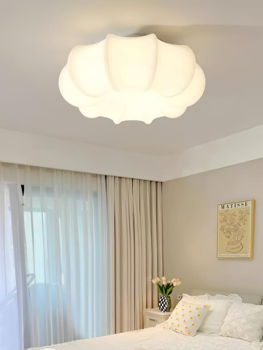 Umbrella Ceiling Lamp M503