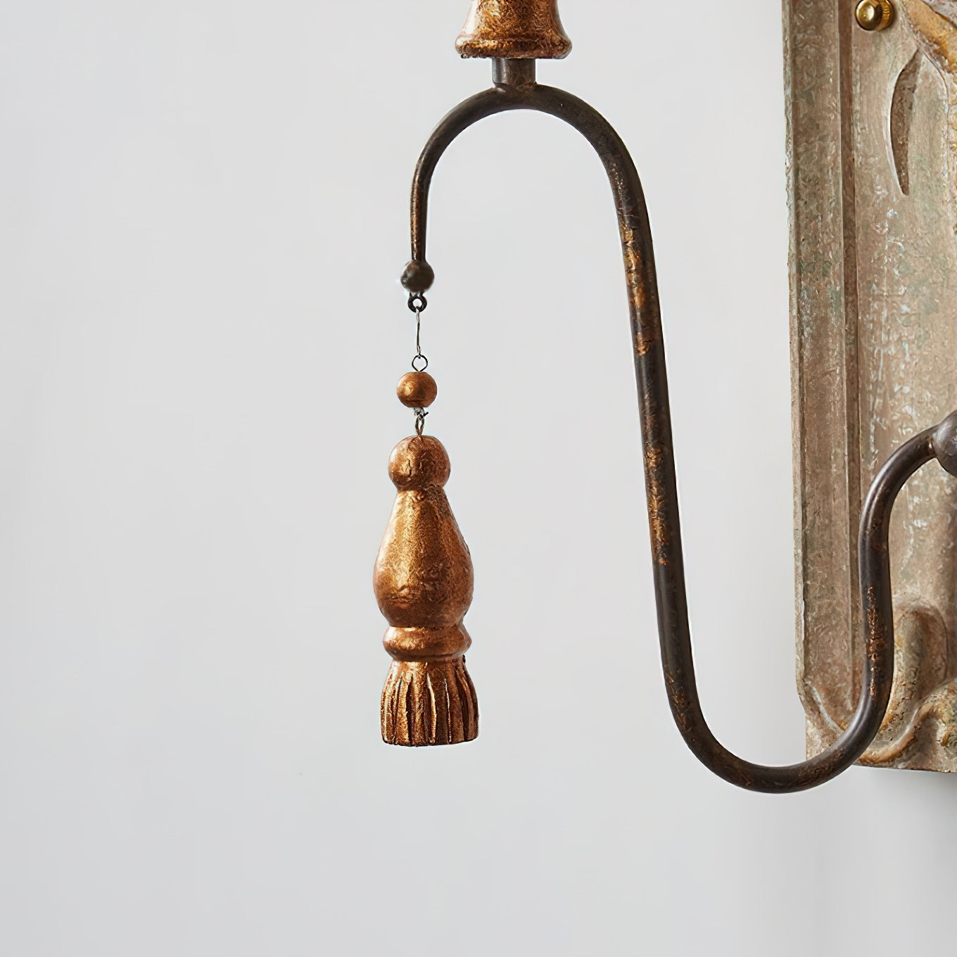 Valentina Wall Lamp D532