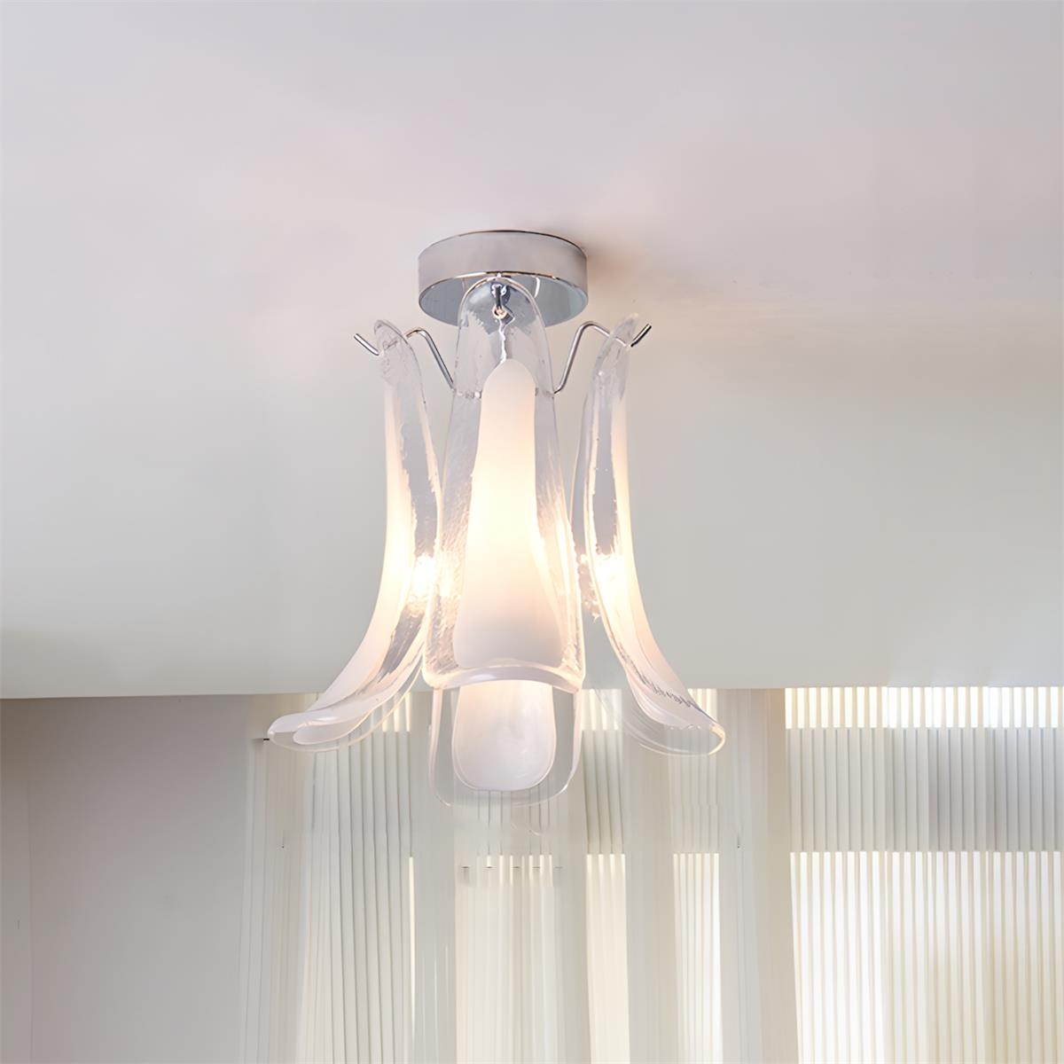 Verdelia Ceiling Lamp D274