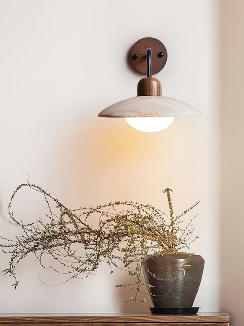 Modern Fashion Simplicity Wall Lamp M173