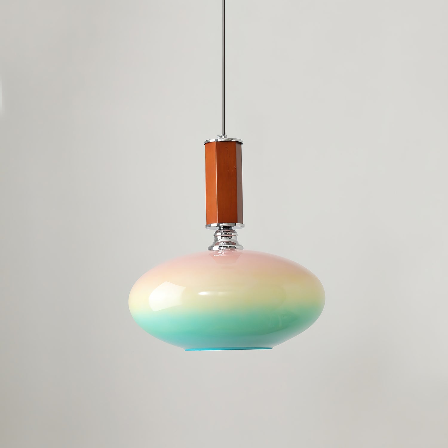 Lumia Pendant Lamp D145