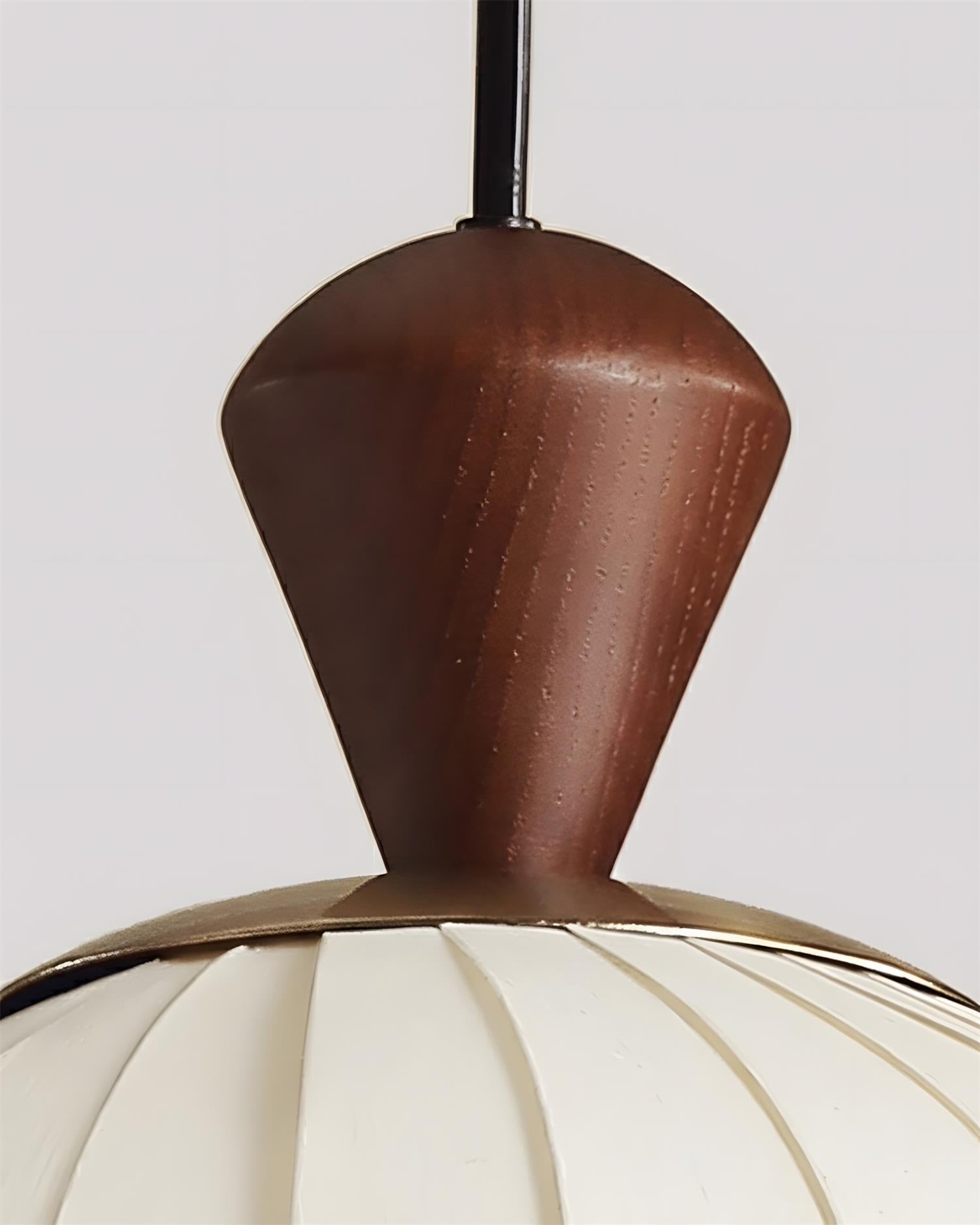 Sorella Pendant Lamp D296