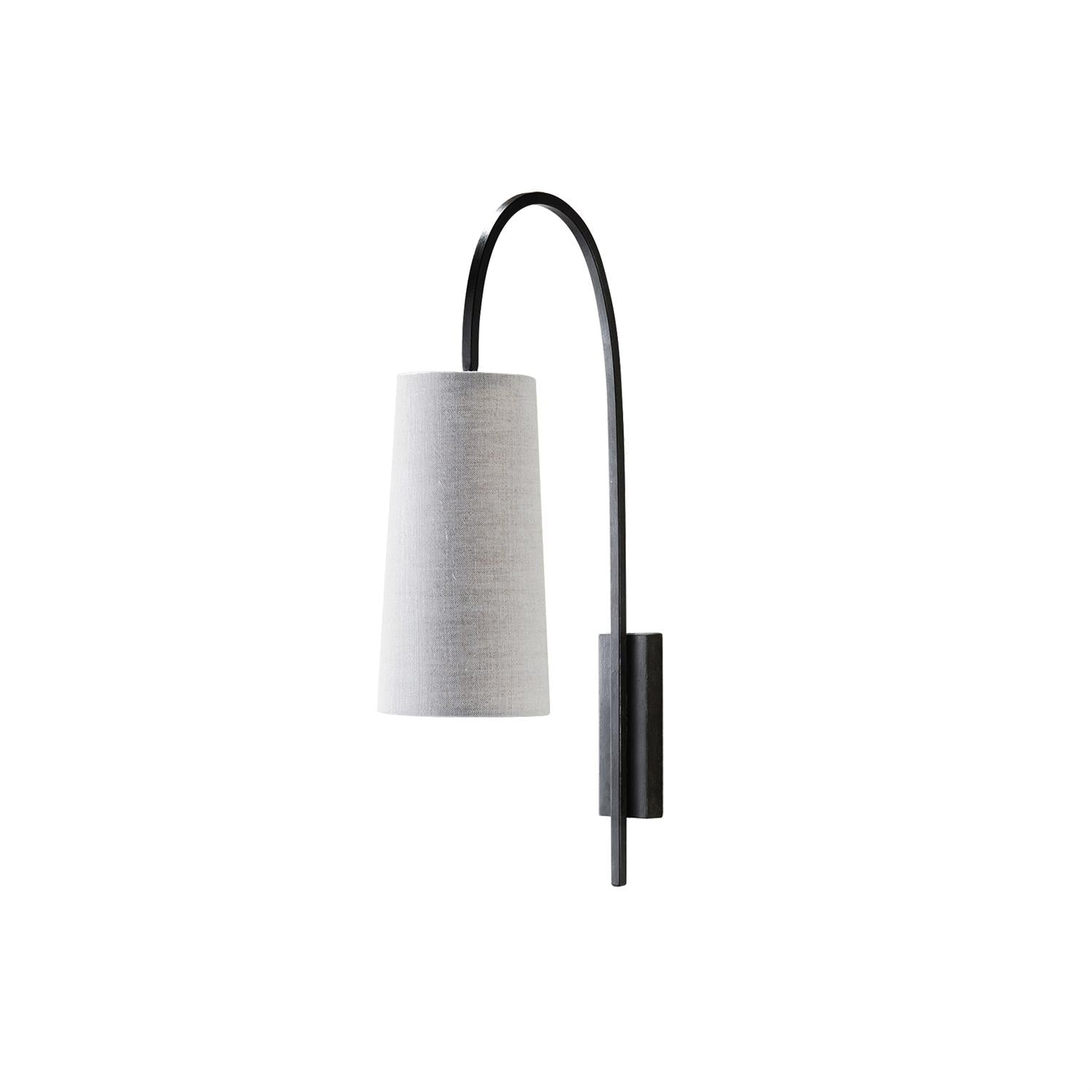 Willow Wall Lamp D546