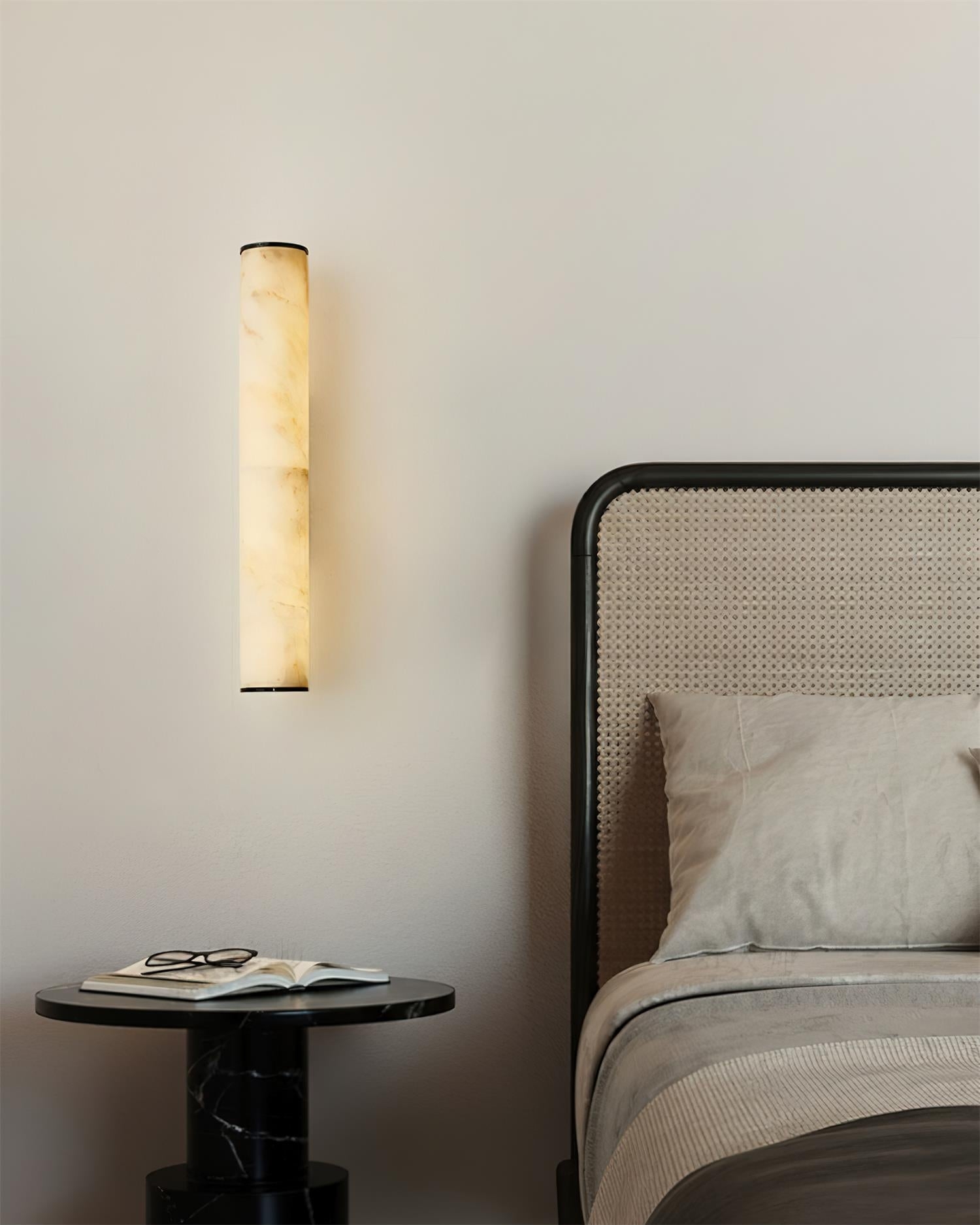 Orisel Wall Lamp D254