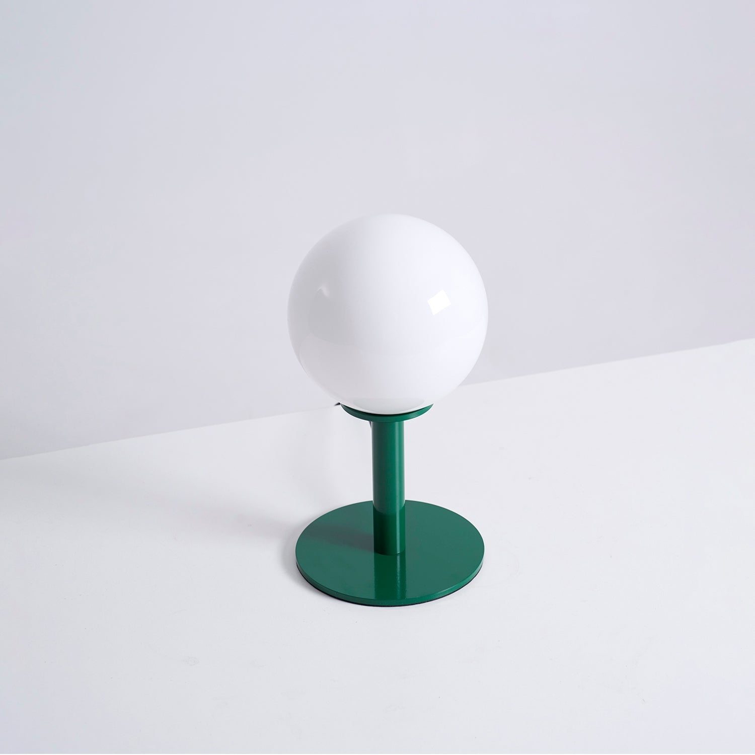 Sweety Table Lamp D27