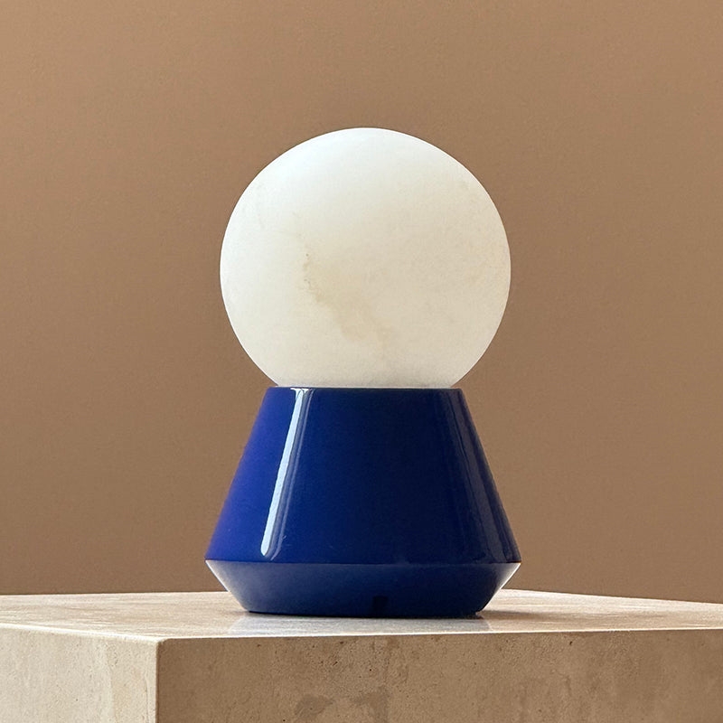Bilia Mini Table Lamp D763