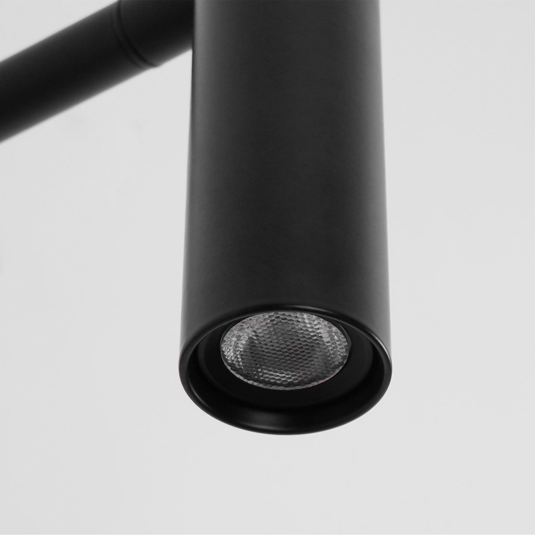 Fashion Modern Reading Plug In Wall Lamp M115