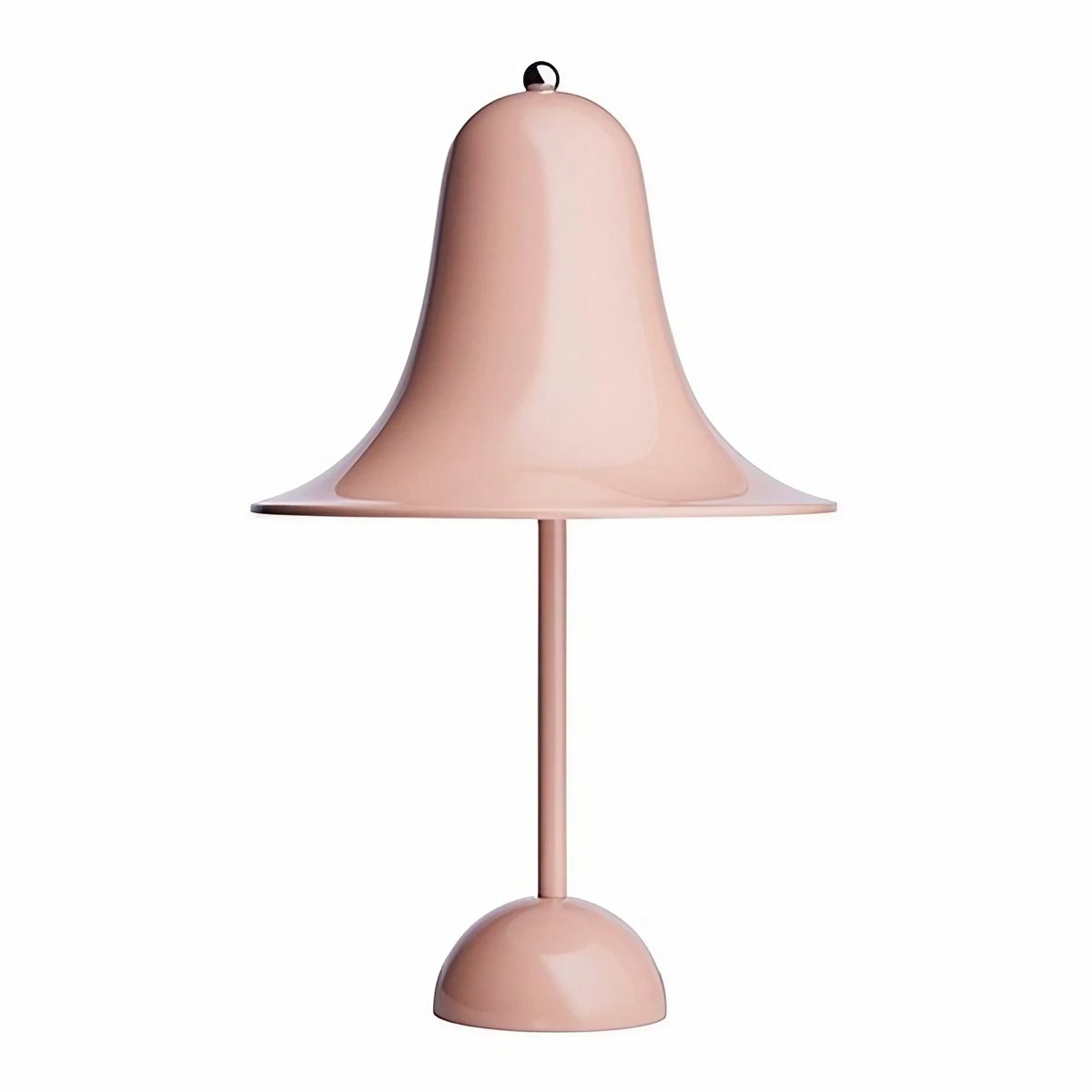 Modern Pantop Portable Table Lamp For Bedroom S52