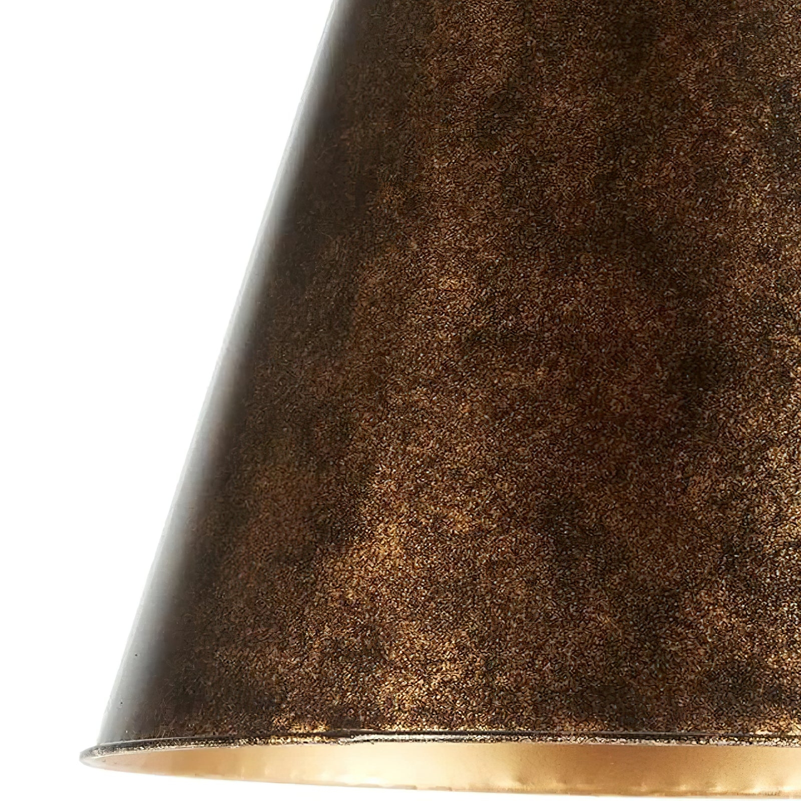Pierrepont Pendant Light D519