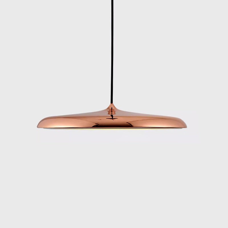Simple Modern Fashion Pendant Light M144